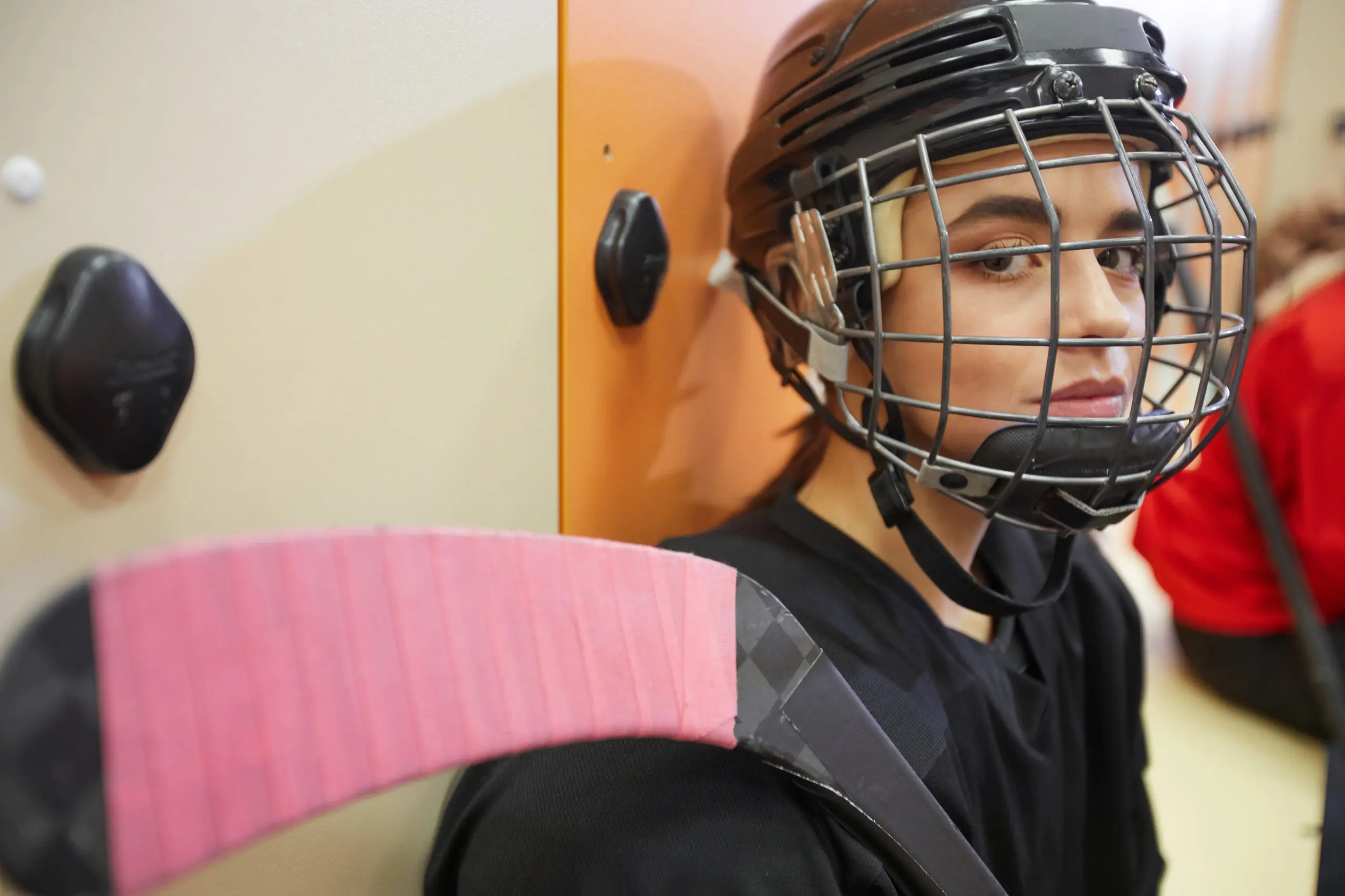 Featured image: Hockey Champions Are Made in The Off-Season