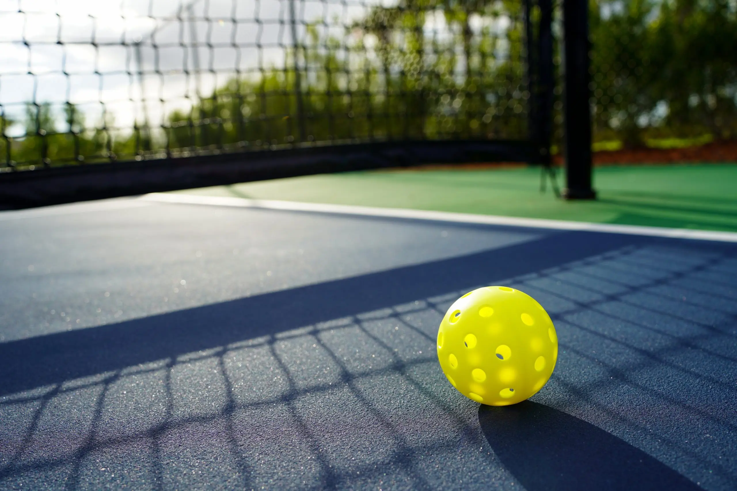 Featured image: Six Youth Sports Trends To Follow in 2023