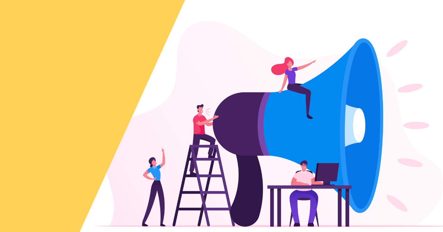 Featured image: Bank Marketing Strategies in 2023: Building Consumer Loyalty in Difficult Times