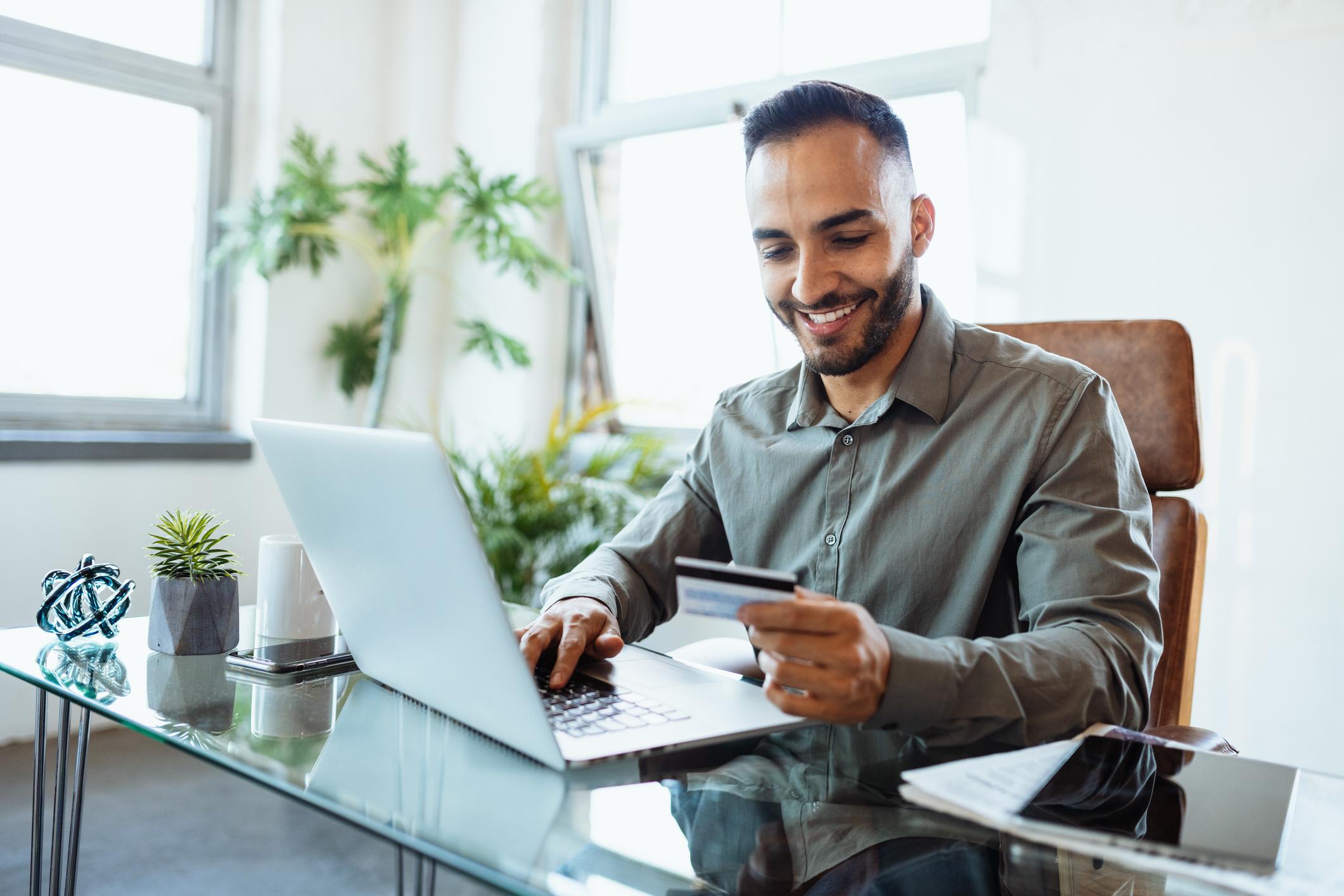 Featured image: Creative Ways to Collect Payments for Your Sports Organization Using TeamSnap