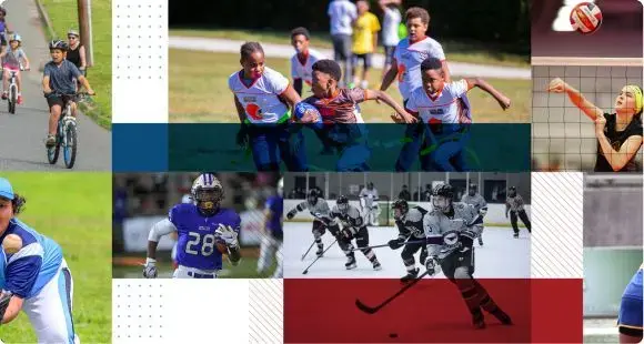 Featured image: TeamSnap Impact Event Recap: Project Play Summit 2023