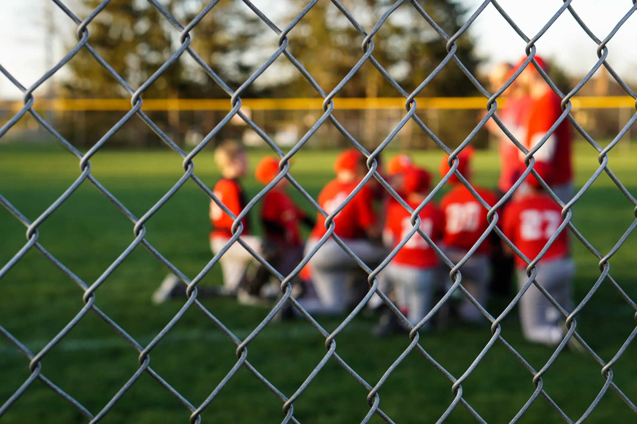 Featured image: How to Get Sponsorship for Your Youth Sports Team