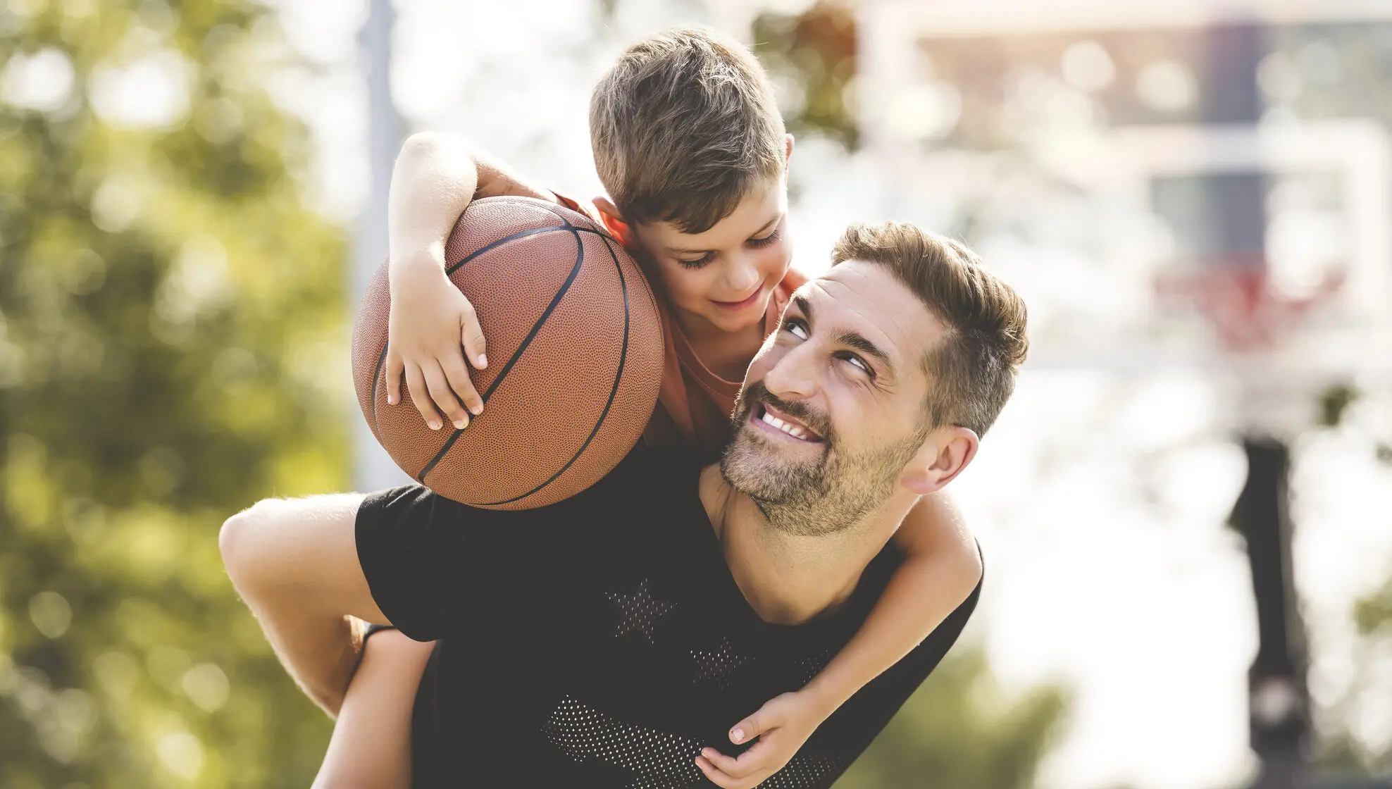 Featured image: How to Make Your Youth Sports Programs More Affordable