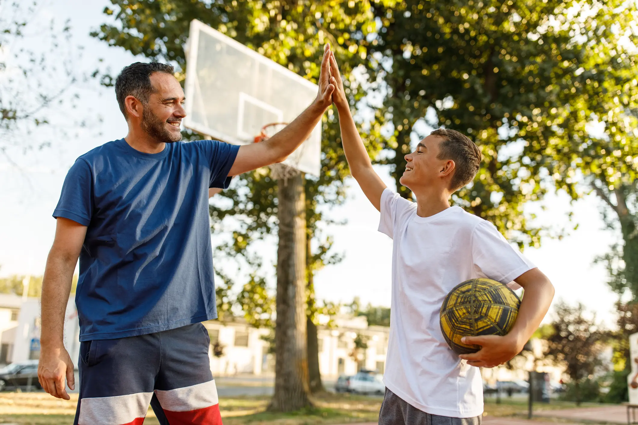 Featured image: Empowering Youth Sports: How Club Payment Collection Software Can Impact Participation