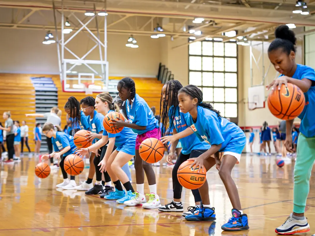 Featured image: How Sports Sponsorships Can Empower Youth Sports