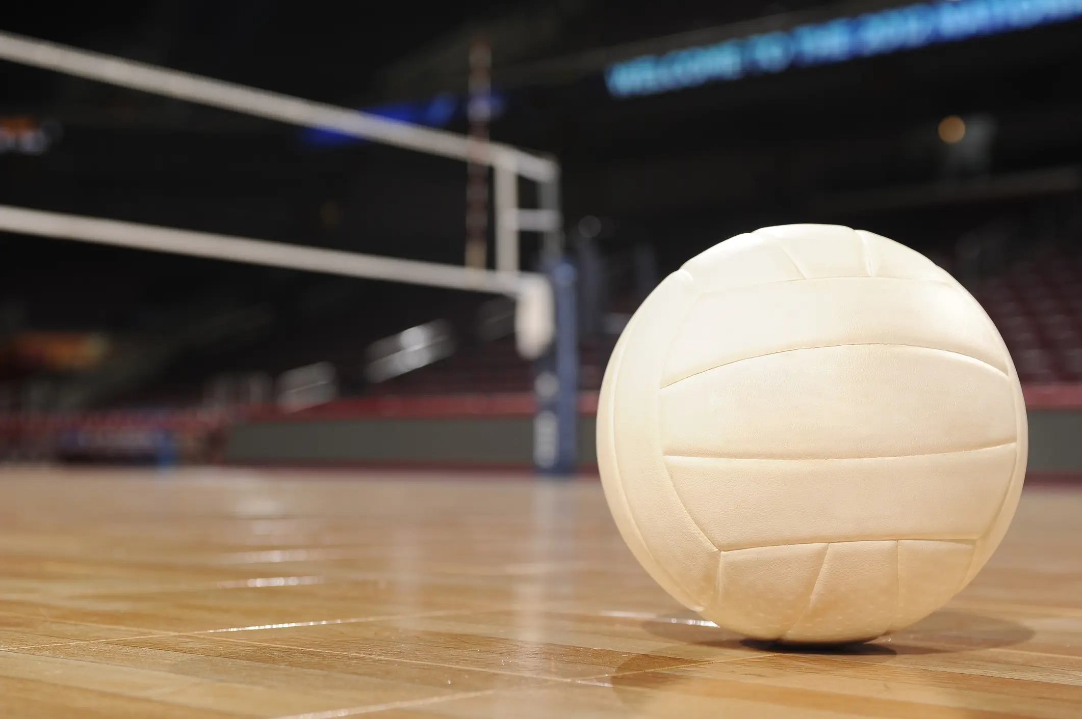 Featured image: TeamSnap Becomes Preferred Communication Vendor for Columbia Empire Volleyball Association