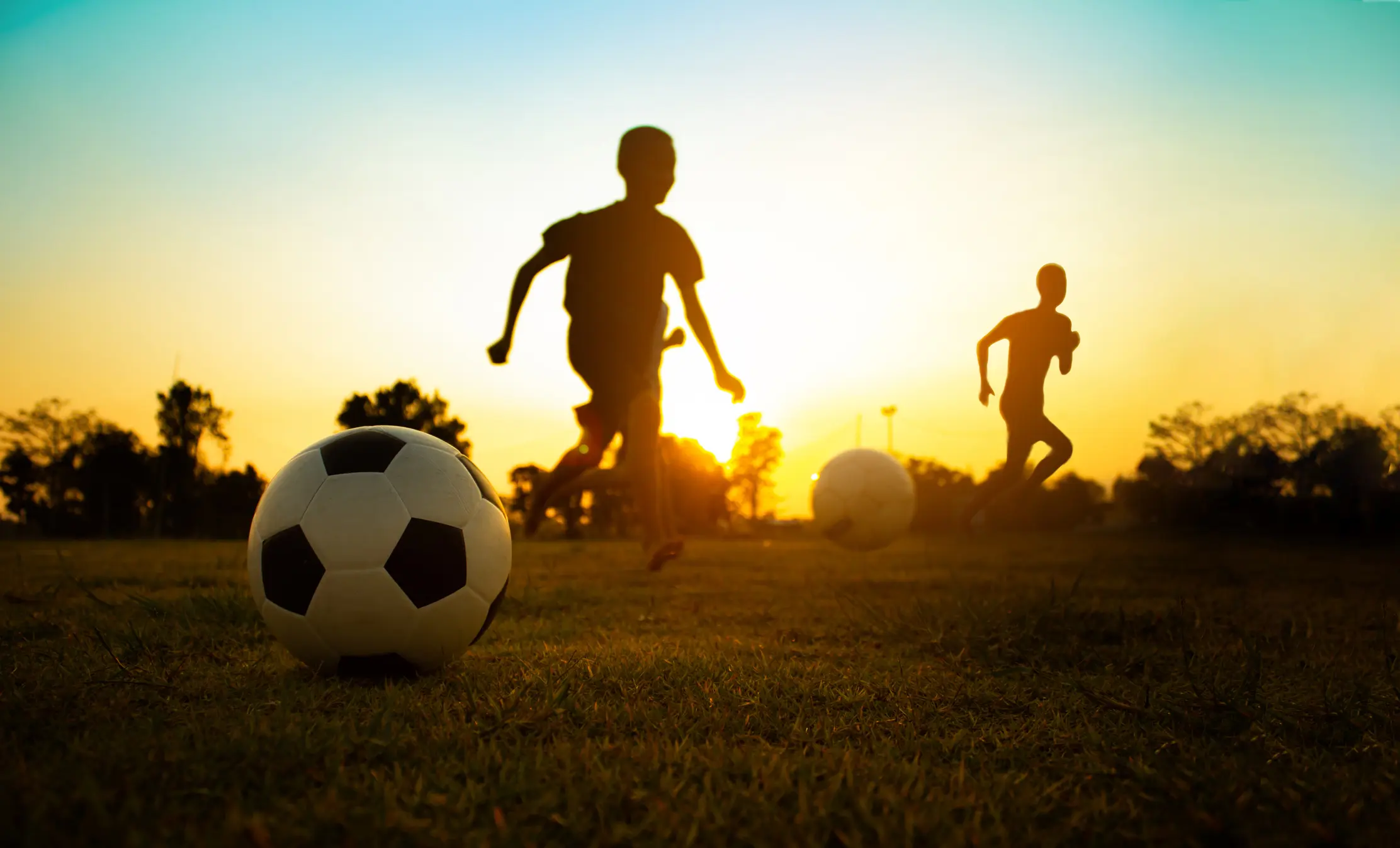 Featured image: 5 Must-Haves to Launch Soccer Registration in 2024