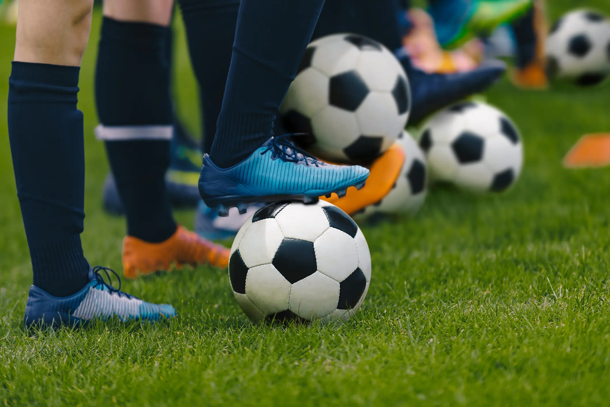 Featured image: 4 Tips to Boost Soccer Registration Numbers in 2024