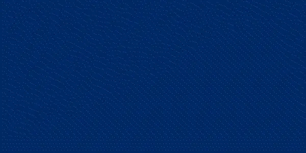 Featured image: How e.l.f. Built A Culturally Relevant Sports Sponsorship Strategy: 5 Tips for Success 