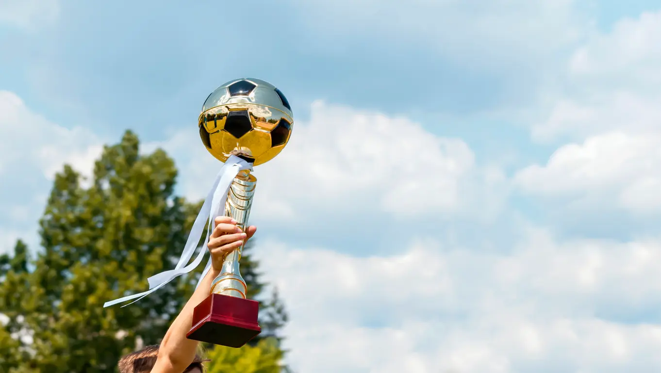 Featured image: How to Effectively Organize a Soccer Tournament