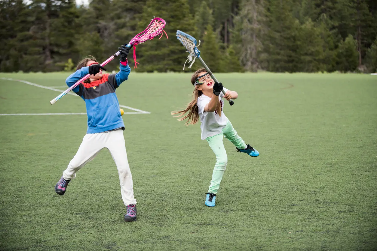 Featured image: How to Build the Perfect Lacrosse Registration Form Online