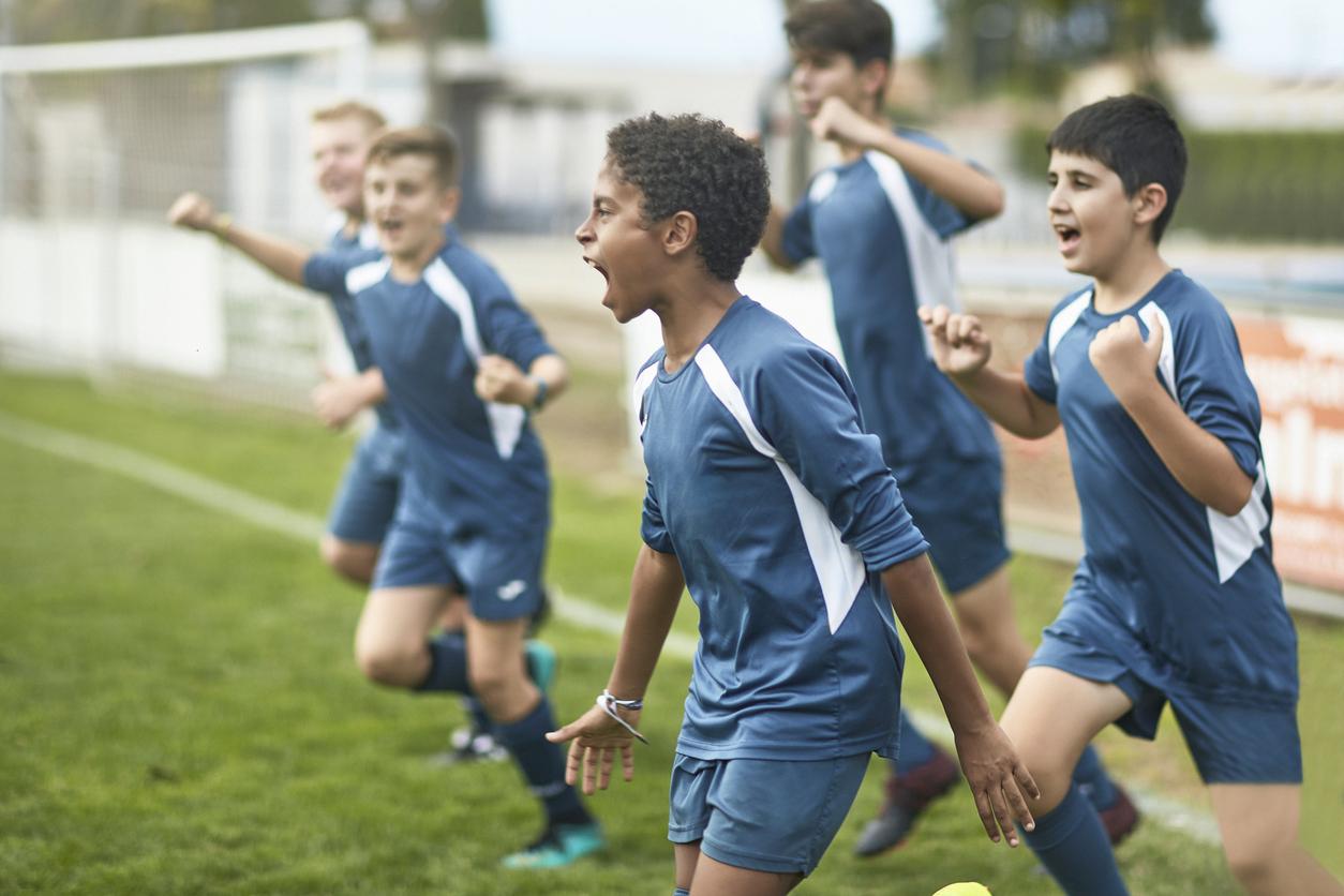 Featured image: How to Start a Youth Soccer Club? Including the Best Soccer Registration Tool and Tips for Marketing Your Program