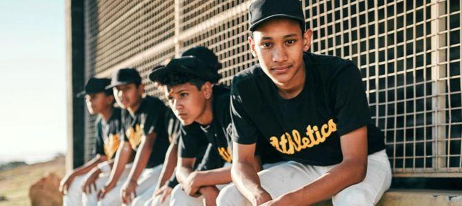 Featured image: How to Be a Team Player When It Comes to Mental Health