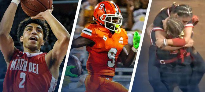 Featured image: Got Youth Sports Highlights?