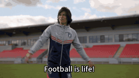 Featured image: Youth Soccer’s Big Moment: Why Brands Should Get in the Game Ahead of World Cup 2026
