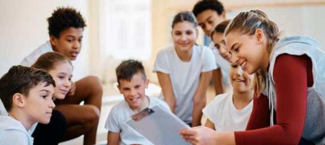 Featured image: 9 Safety Tips to Ensure Emotional and Physical Safety of Players