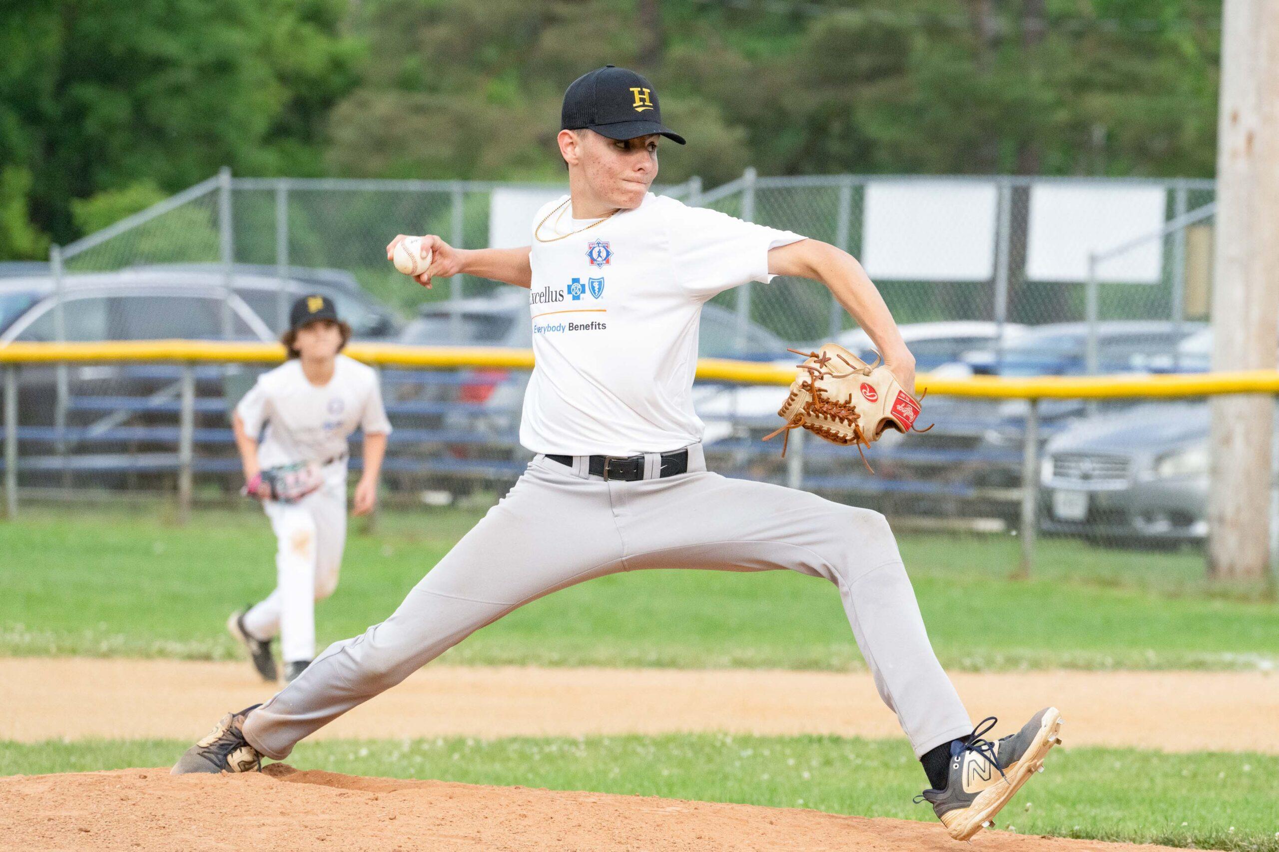 Featured image: Baseball Stat Terms for Youth Sports: Simple Definitions for Players, Coaches, and Parents