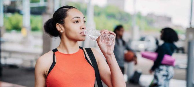 Featured image: 6 Things Young Multi-Sport Athletes Should Do