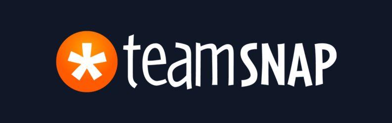 Featured image: TeamSnap Delivers Breakthrough Innovation, Strategic Partnerships, and Expanded Impact Across Youth Sports in 2025