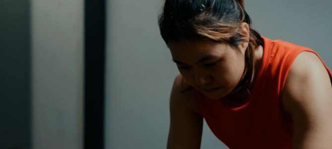 Featured image: Helping Kids See the Big Picture