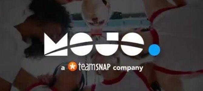 Featured image: TeamSnap Supercharges Innovation and Growth with Acquisition of MOJO Sports