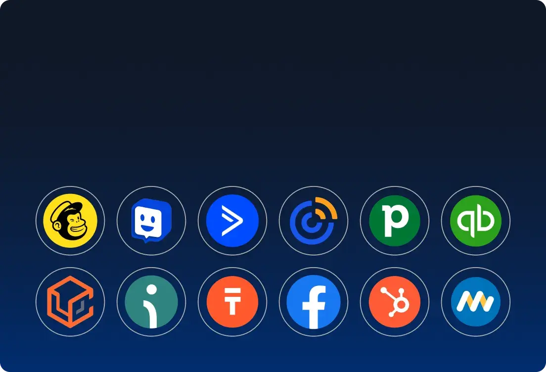 Connectors