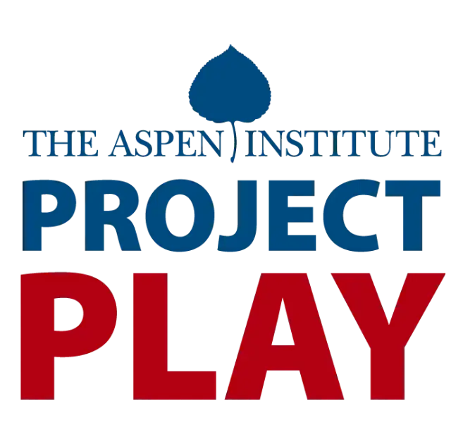 Author image: Project Play
