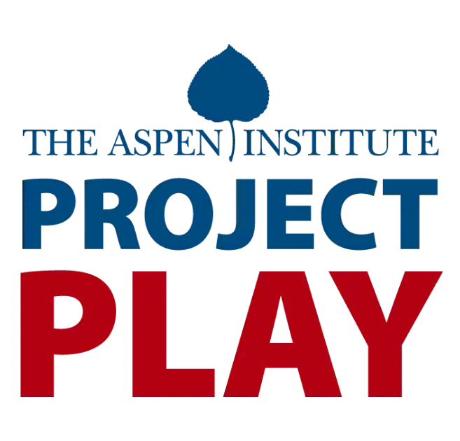 Author image: Jon Solomon, Project Play