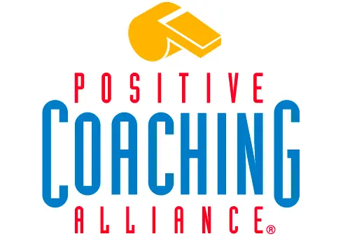 Author image: Positive Coaching Alliance