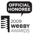 Featured image: TeamSnap is a Webby Awards Honoree