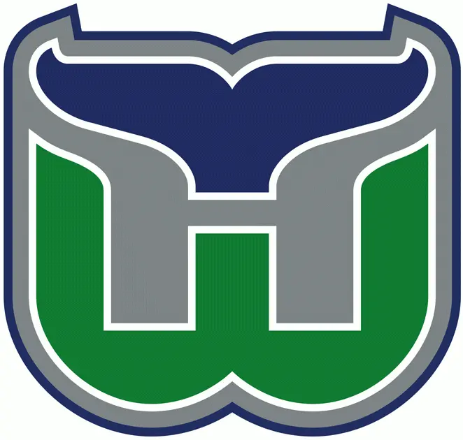 Featured image: TeamSnap Customer Profile: Houston Whalers