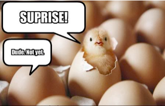 Featured image: All in the Family: Getting to Know Others While Working Remotely