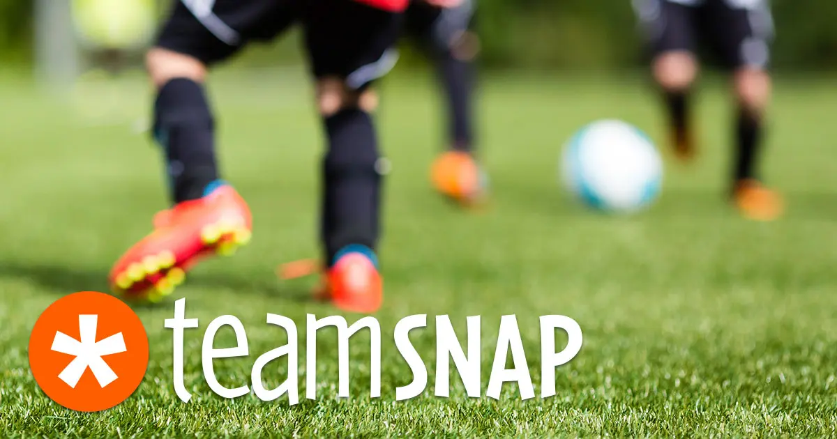 Featured image: Four Reasons Why You Should Upgrade Your TeamSnap Plan