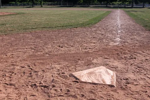 Featured image: Baseball Field Maintenance for Safety: What Volunteer Caretakers Need To Know