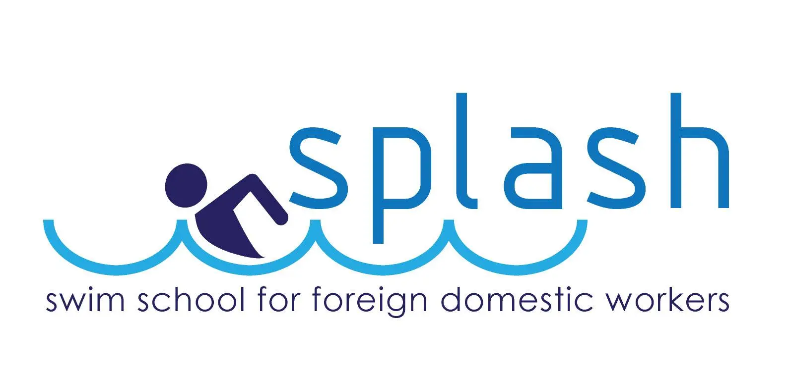 Featured image: Customer Profile: Splash Swim School, Hong Kong