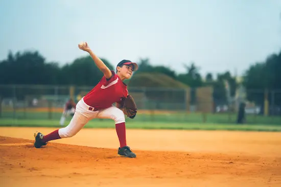 Featured image: The Essential Parent Checklist for Baseball & Softball Registration