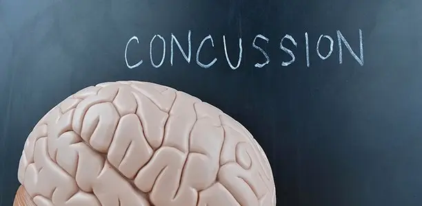 Featured image: Do You Know What to Do if Your Young Athlete Gets a Concussion?