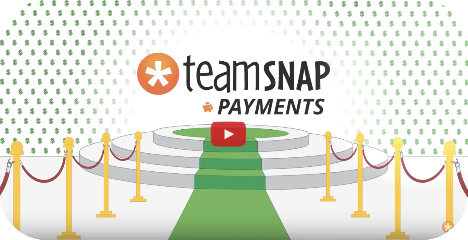Featured image: Collections Are Easier Than Ever With TeamSnap Invoicing Enhancements
