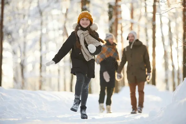 Featured image: 5 Ways to Practice Health & Wellness This Winter