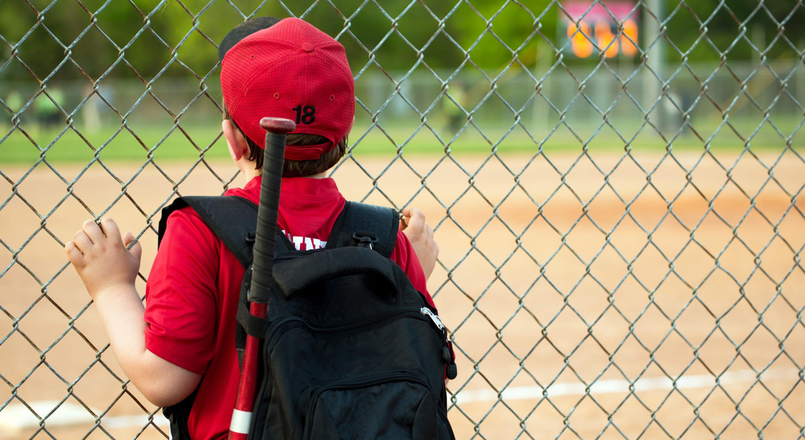 Featured image: Pregame Breathing Exercises to Help Your Athlete Calm Their Nerves