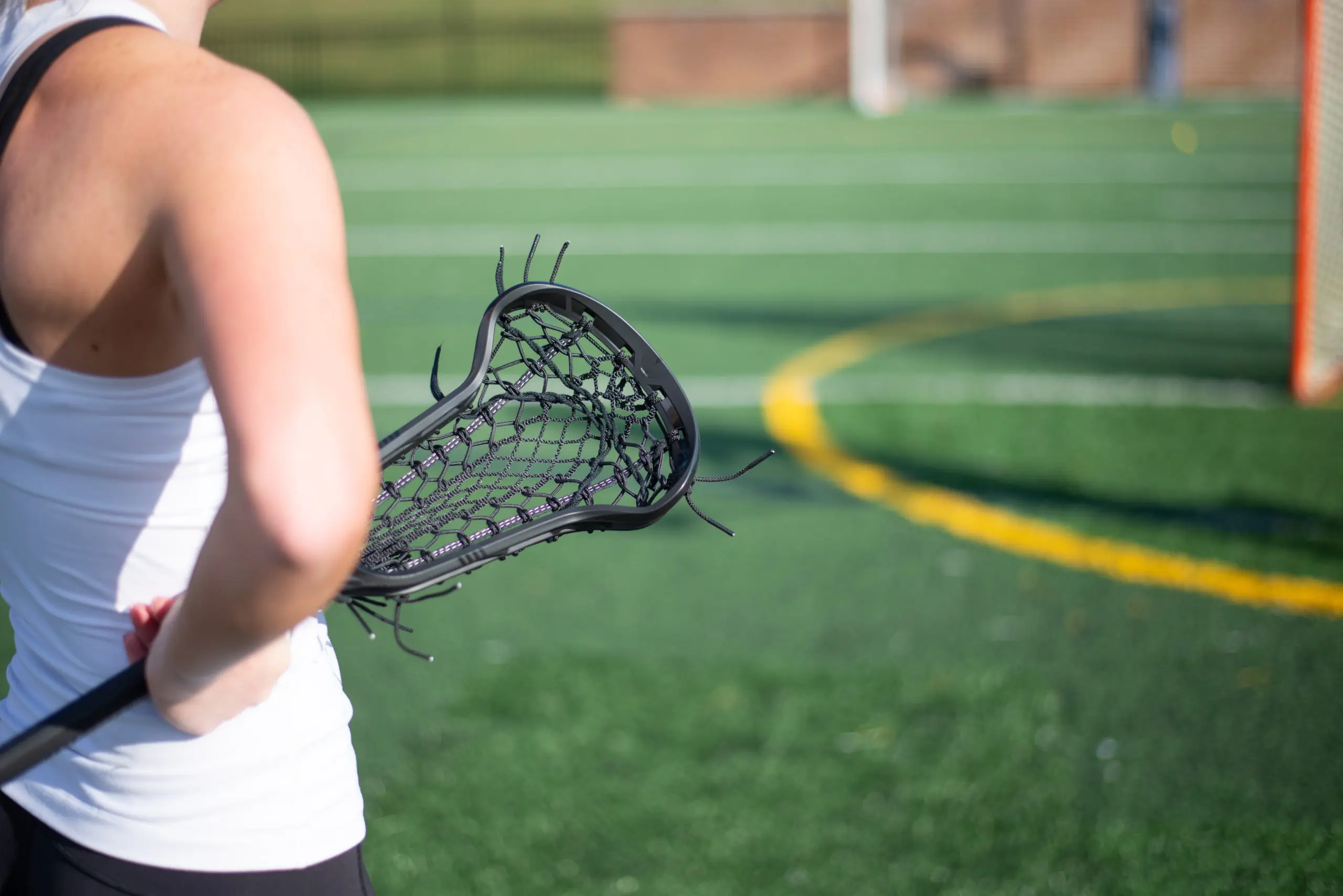 Featured image: How To Prepare For Lacrosse Tryouts: Advice From A Pro