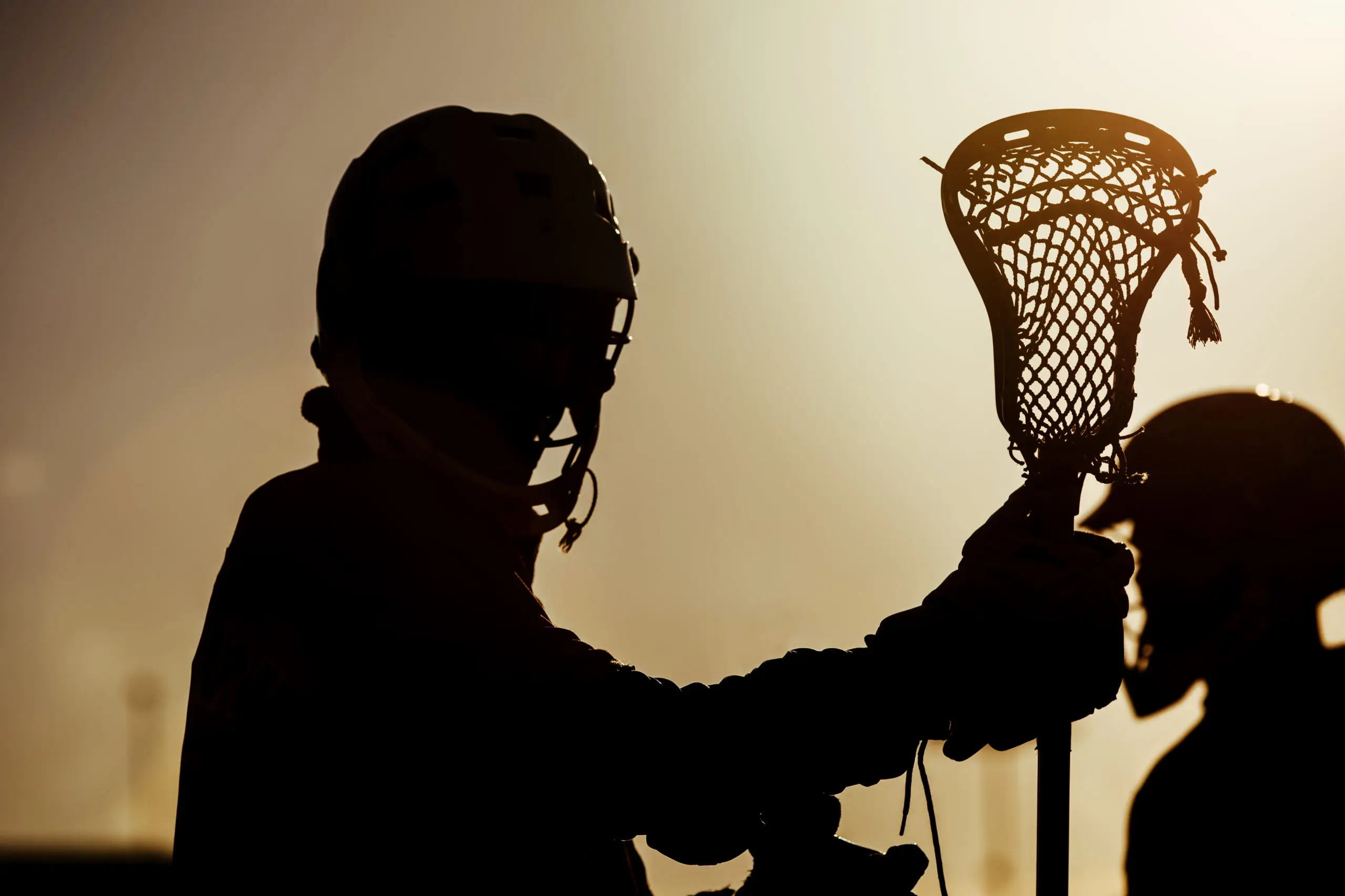 Featured image: How Lacrosse Organizations Can Attract Top Talent