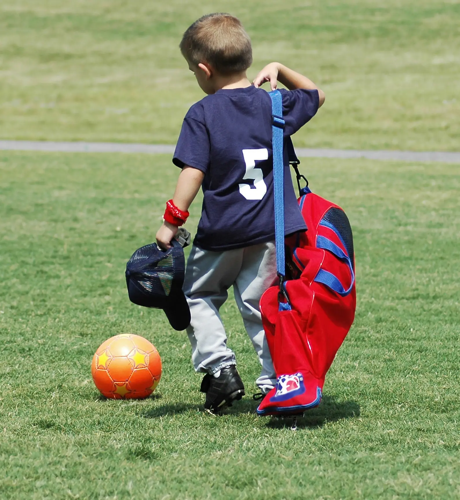 Featured image: 7 Tips for Traveling Team Athletes (And Their Parents)