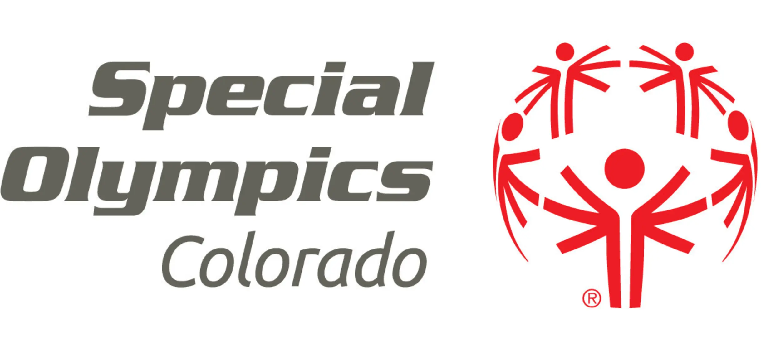 Featured image: TeamSnap Partners With Special Olympics Colorado to Make a Bigger Difference in the Lives of All Athletes