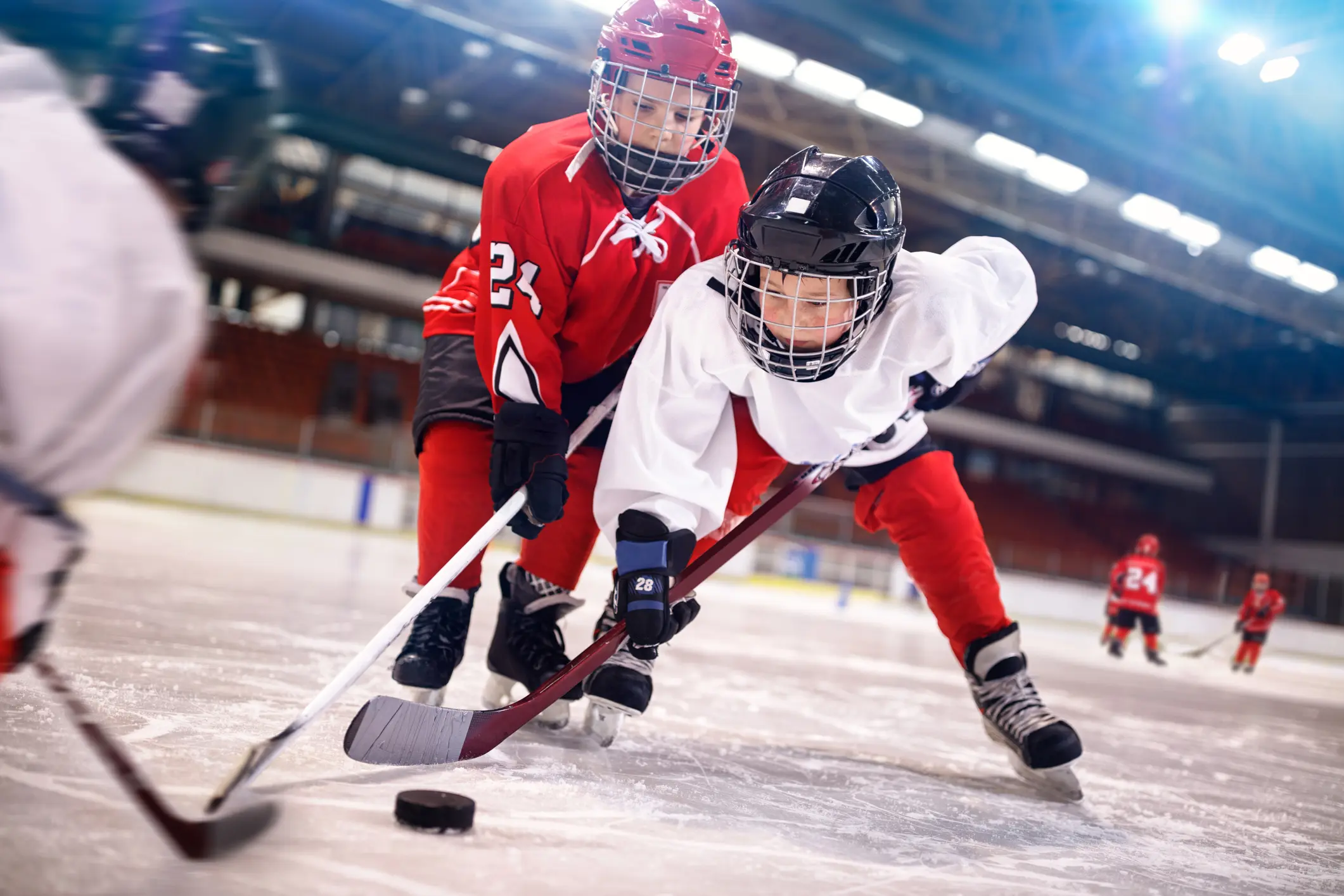 Featured image: Q&A: Hacking Growth for Your Hockey Organization with Jim Dahline, Director of Youth Development at MN Blades