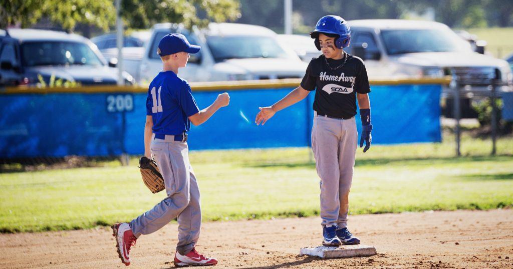 Featured image: How Brands Can Achieve Marketing Goals with Community Involvement