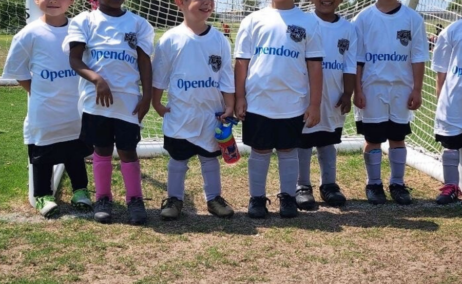 Featured image: 7 National Brands Effectively Using Local Marketing Strategies