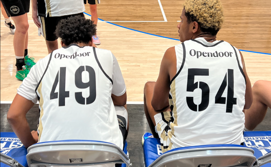 Featured image: 10 Examples of Local Advertising That Built Brand Love