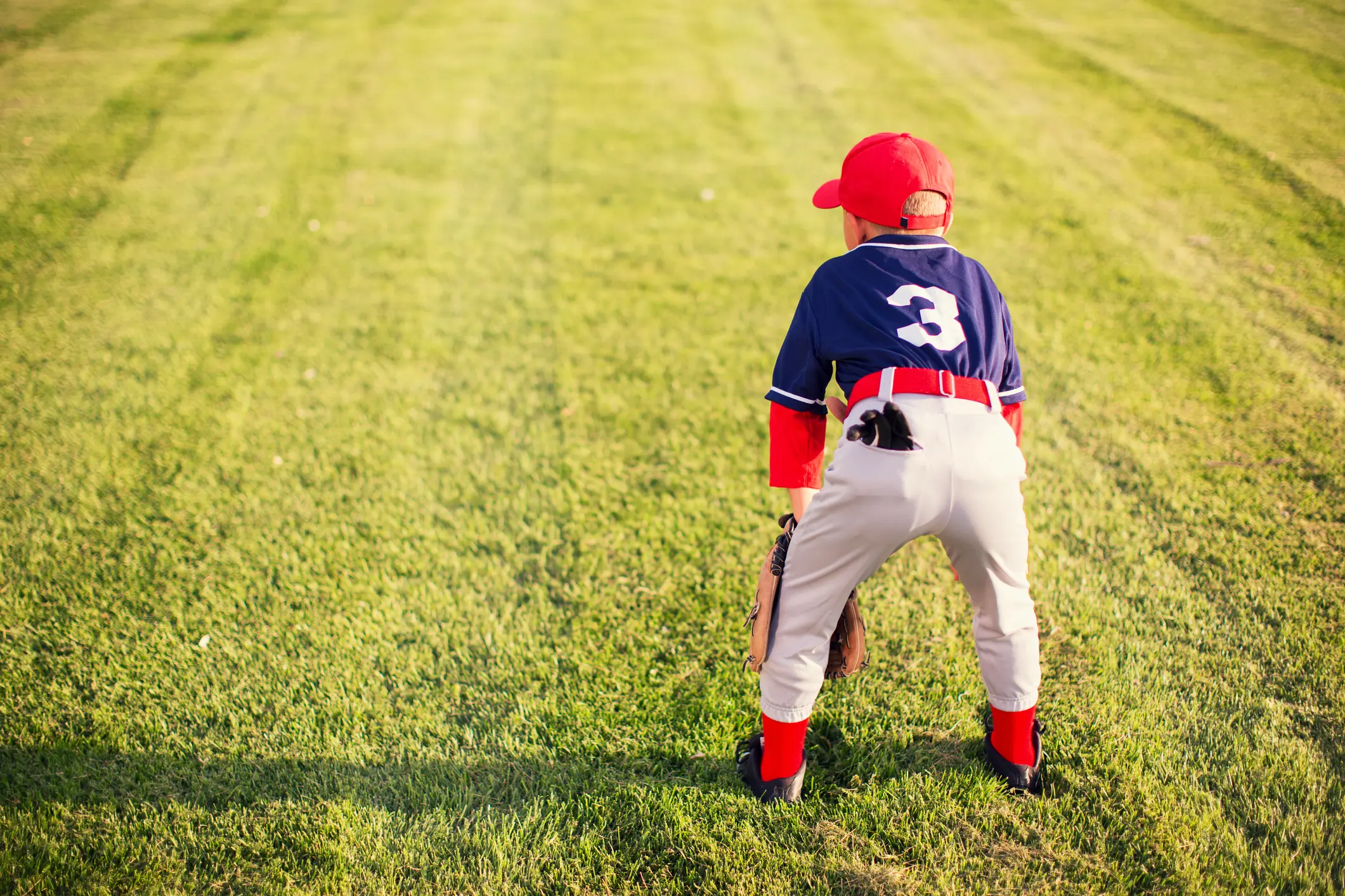 Featured image: How to Get Sponsorship for Your Youth Baseball Team