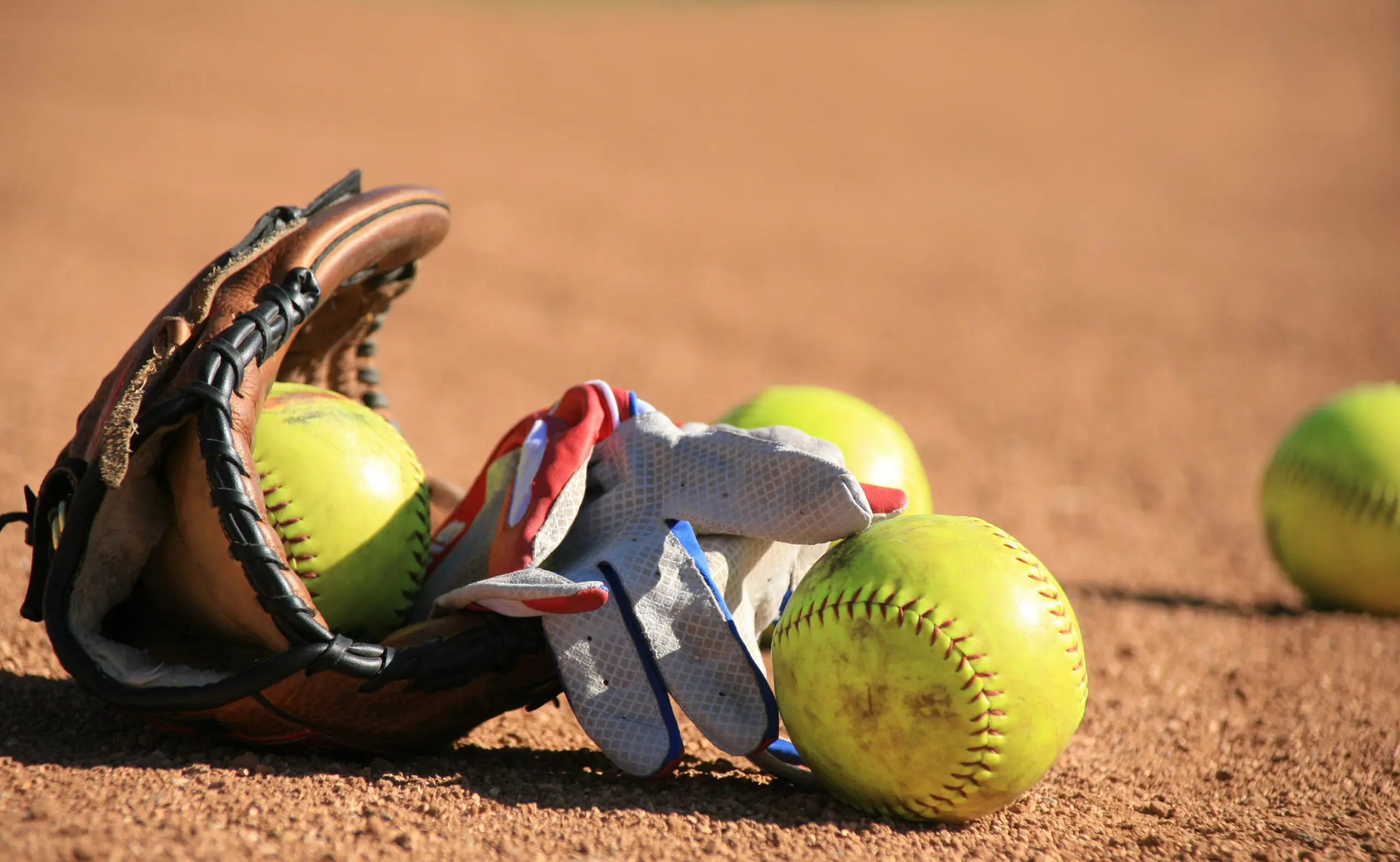 Featured image: How to Get Sponsorship for Your Youth Softball Team
